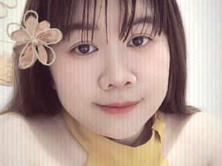 Chubbiee