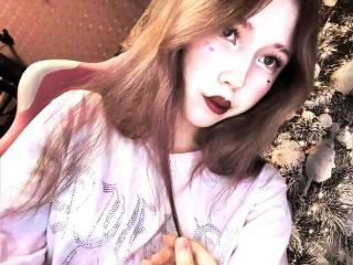BunnyAnny