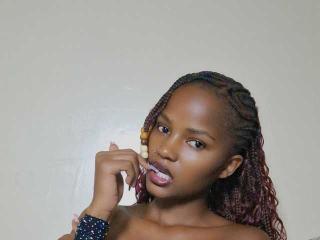 Lustelle