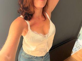 LunaBelleXX