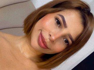 Nicol_lopez
