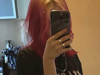 LiaPetite