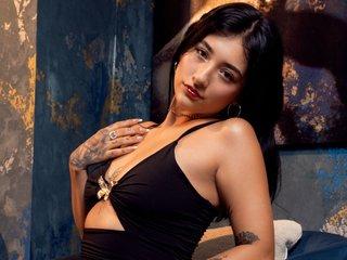 RubiVega