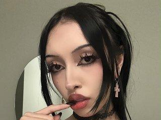 SalemBlackrose1
