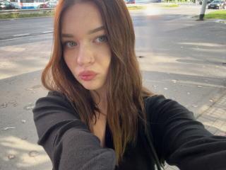 TeaseKiara