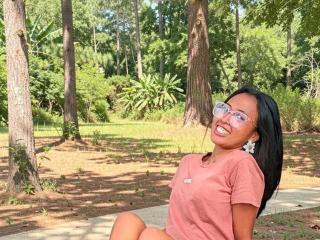 Lovelyb