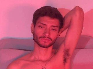 Nicolas_Rider