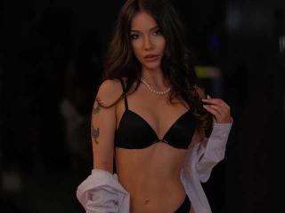 lexira1n