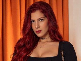 LaiaAcosta