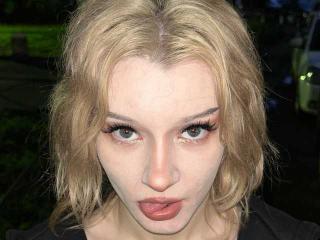 JorniChou