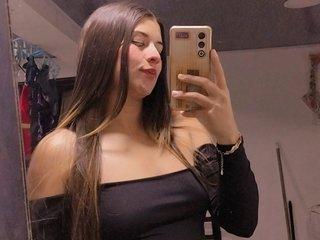 yulianarodriguez
