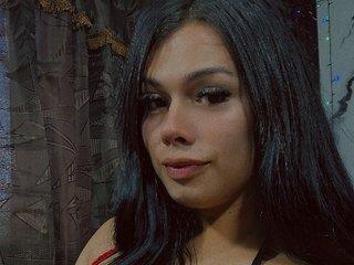 Gizibehottss