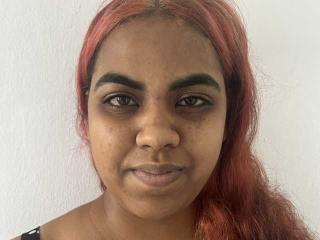 tinealx