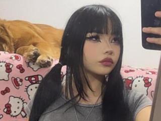 AlicePagani