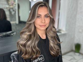 Fockyy28