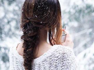 olenasexy18