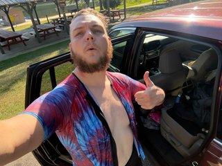 bigdickhemps