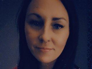 Tjcoastgirl21