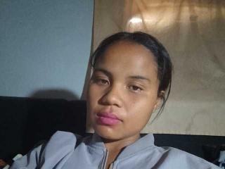 Mayahery