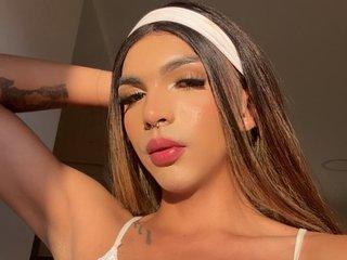 Imfernanda_m