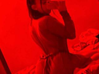 Ariadna-Little