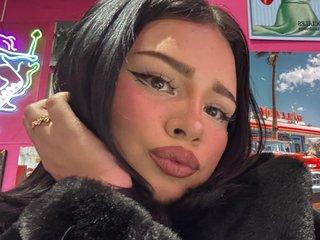 HoneyDollie