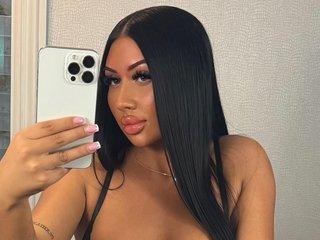 Miss_Martini_xo