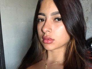 Vaioletsuaza