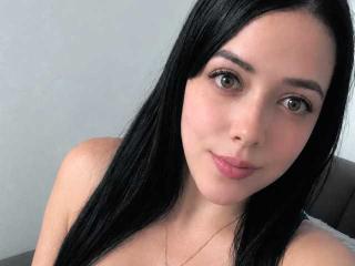 VivianBigBoobs