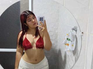 allieBootty