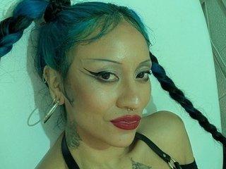 MistressJunoNox