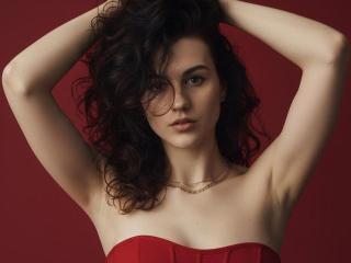 Ameliambers
