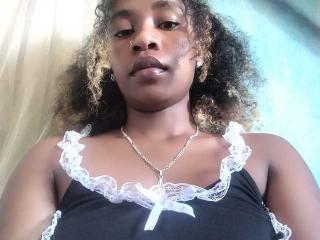 Mayrah07