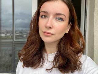 AmberPfund