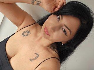 NyxMoon18