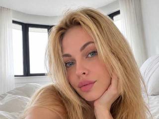 MissLuxxi
