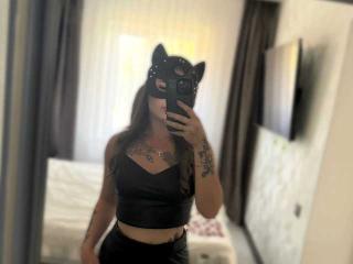 69Liia69
