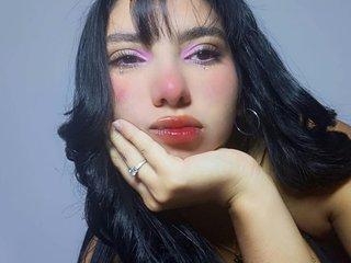 ELLIEROUZ