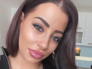 AnaisFoxxy
