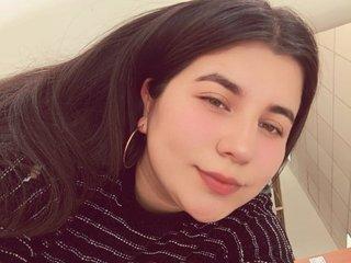 TessaQuiinn