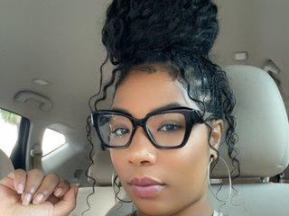 ItsDreamy