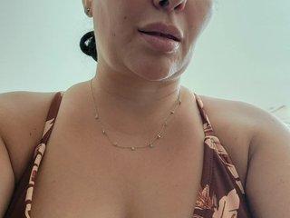 Gorgeous_Layla