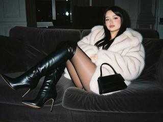 MilaGrams