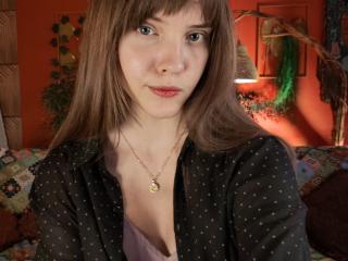 AuroraWeil