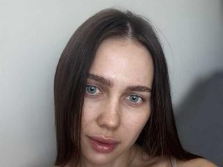 BeNikA