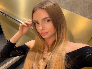 x_SexySkylar