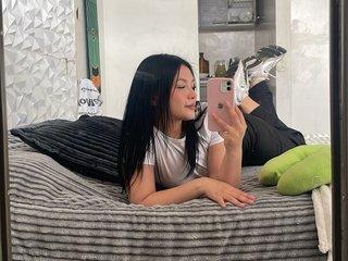 LolaPark21