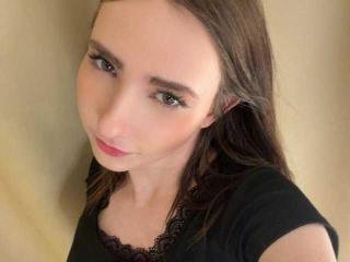 Verosikasexy