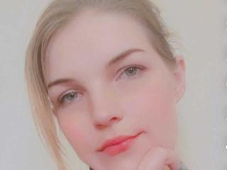 KittylMolly