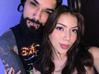 mariaycain666